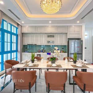 phoenix-villa-sunferia-c301-127