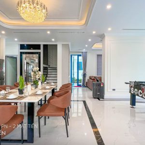 phoenix-villa-sunferia-c301-128