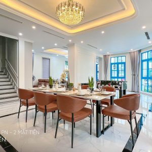 phoenix-villa-sunferia-c301-129