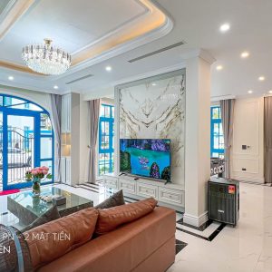 phoenix-villa-sunferia-c301-131