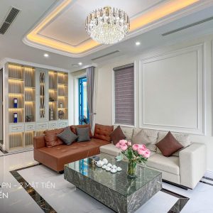 phoenix-villa-sunferia-c301-132