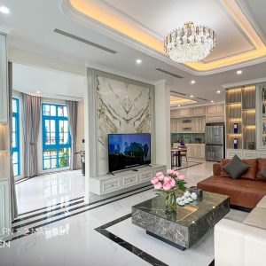 phoenix-villa-sunferia-c301-133