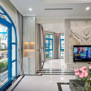 phoenix-villa-sunferia-c301-134