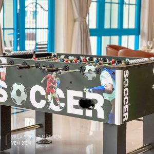 phoenix-villa-sunferia-c301-136