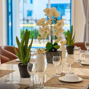 phoenix-villa-sunferia-c301-138