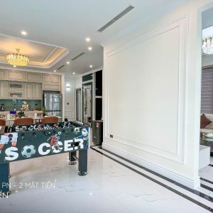 phoenix-villa-sunferia-c301-139