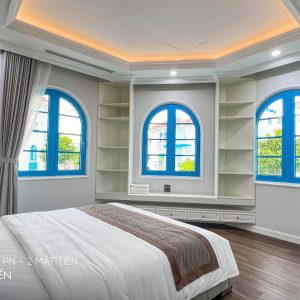 phoenix-villa-sunferia-c301-140