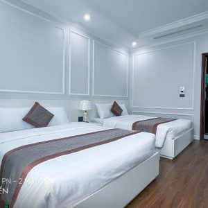 phoenix-villa-sunferia-c301-141