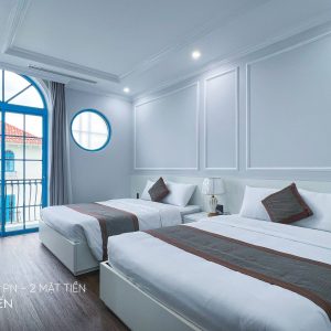 phoenix-villa-sunferia-c301-142