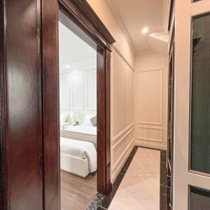 phoenix-villa-sunferia-c301-144