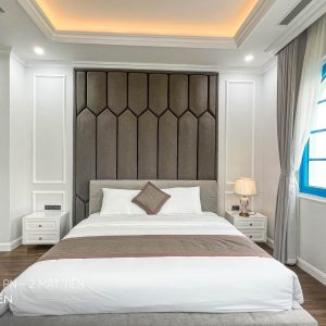 phoenix-villa-sunferia-c301-145