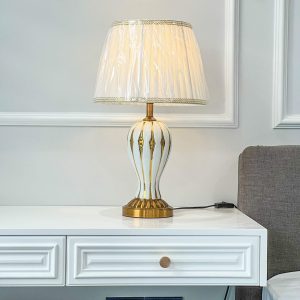 phoenix-villa-sunferia-c301-146