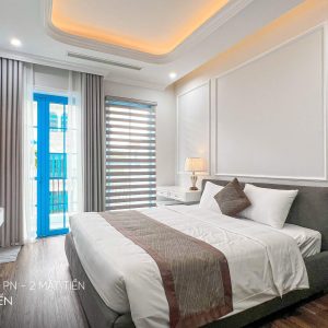 phoenix-villa-sunferia-c301-147