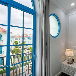 phoenix-villa-sunferia-c301-148