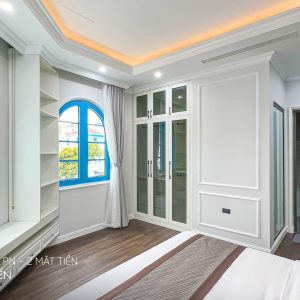 phoenix-villa-sunferia-c301-150