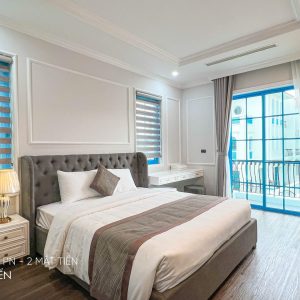 phoenix-villa-sunferia-c301-151