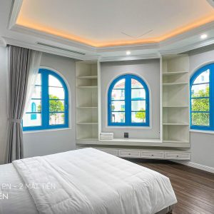 phoenix-villa-sunferia-c301-152