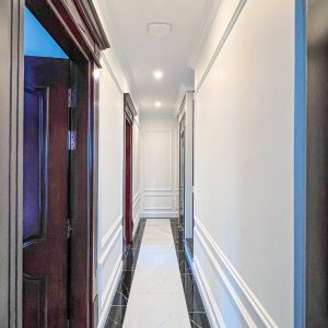 phoenix-villa-sunferia-c301-154