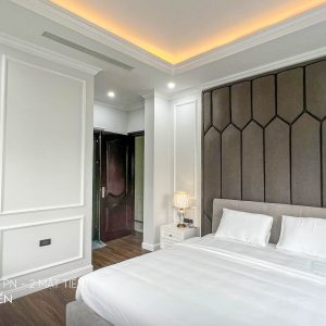 phoenix-villa-sunferia-c301-155