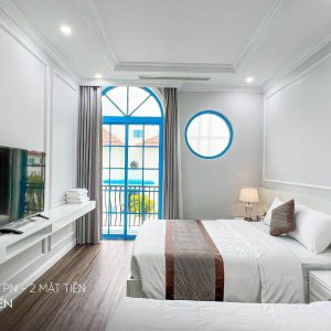 phoenix-villa-sunferia-c301-156