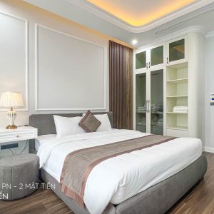 phoenix-villa-sunferia-c301-157