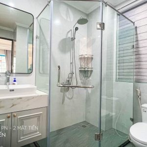 phoenix-villa-sunferia-c301-158