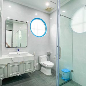 phoenix-villa-sunferia-c301-159