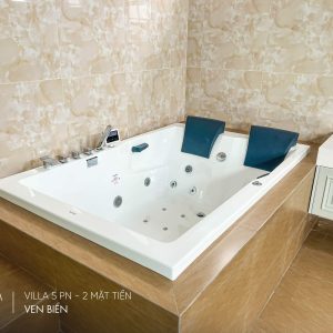 phoenix-villa-sunferia-c301-160