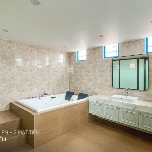 phoenix-villa-sunferia-c301-161