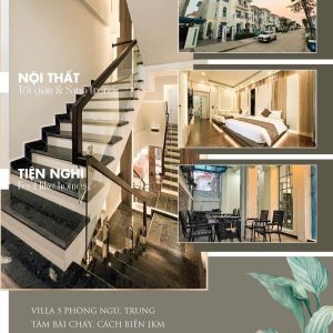 phoenix-villa-sunferia-c603-111