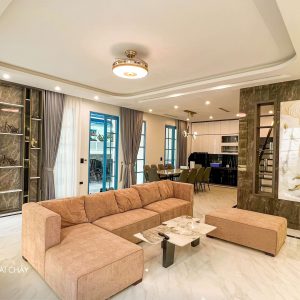 phoenix-villa-sunferia-c603-116