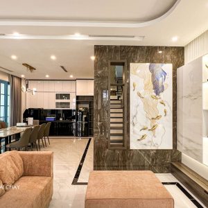 phoenix-villa-sunferia-c603-118