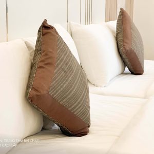 phoenix-villa-sunferia-c603-137