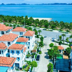 phoenix-villa-sunferia-m241-111