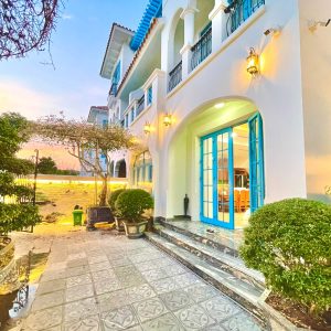 phoenix-villa-sunferia-m241-118