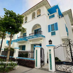 phoenix-villa-sunferia-m618-111