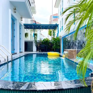 phoenix-villa-sunferia-m618-112