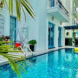 phoenix-villa-sunferia-m618-113