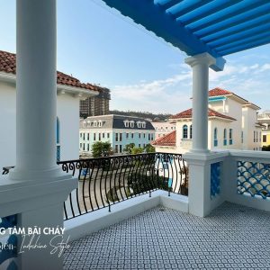 phoenix-villa-sunferia-m618-122