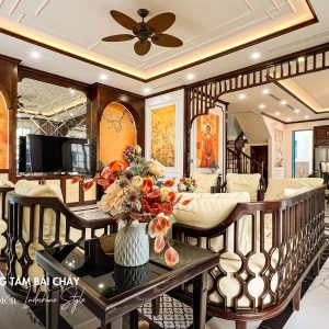 phoenix-villa-sunferia-m618-124