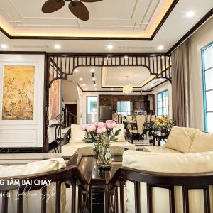 phoenix-villa-sunferia-m618-126