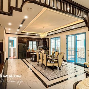 phoenix-villa-sunferia-m618-129