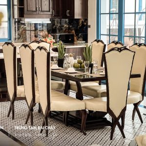 phoenix-villa-sunferia-m618-131