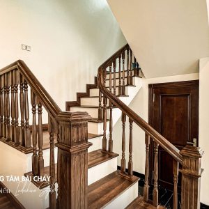 phoenix-villa-sunferia-m618-134