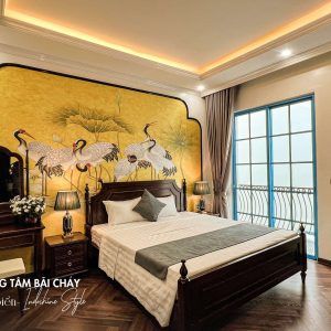 phoenix-villa-sunferia-m618-140