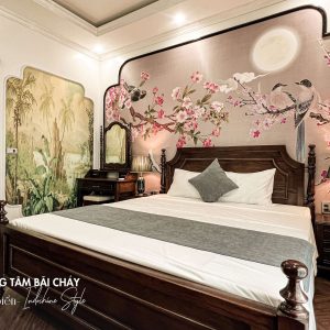 phoenix-villa-sunferia-m618-143