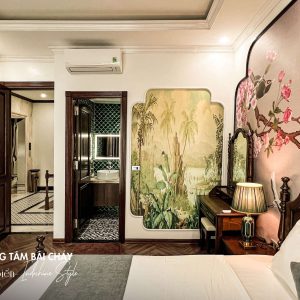 phoenix-villa-sunferia-m618-144