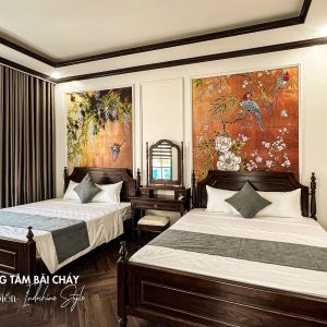 phoenix-villa-sunferia-m618-146