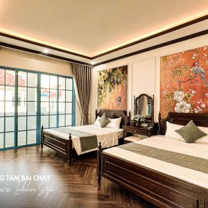 phoenix-villa-sunferia-m618-148