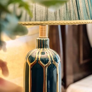 phoenix-villa-sunferia-m618-150